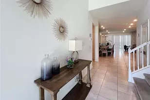 2290 Lelani Cir, Davenport, FL 33897 - Photo 12