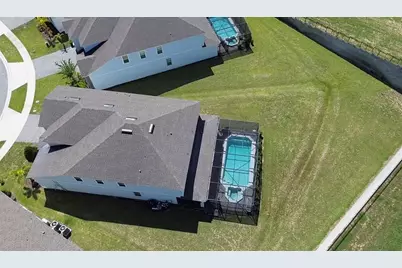 2290 Lelani Circle, Davenport, FL 33897 - Photo 52