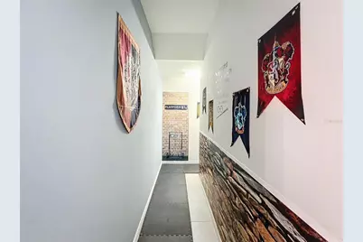 2290 Lelani Circle, Davenport, FL 33897 - Photo 20