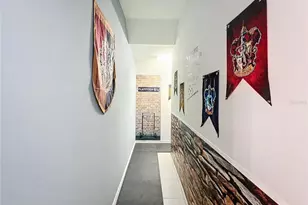 2290 Lelani Cir, Davenport, FL 33897 - Photo 20