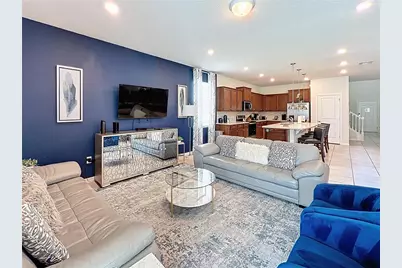 2290 Lelani Circle, Davenport, FL 33897 - Photo 4