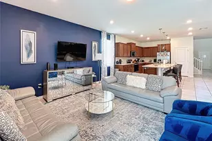 2290 Lelani Cir, Davenport, FL 33897 - Photo 4