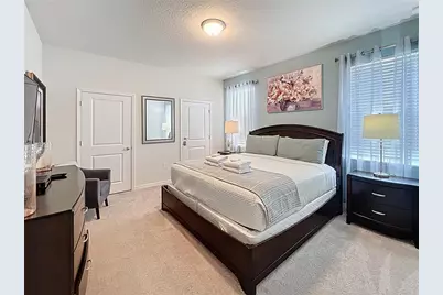 2290 Lelani Circle, Davenport, FL 33897 - Photo 14