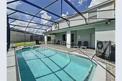 2290 Lelani Circle, Davenport, FL 33897 - Photo 2