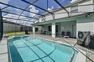 2290 Lelani Cir, Davenport, FL 33897 - Photo 2