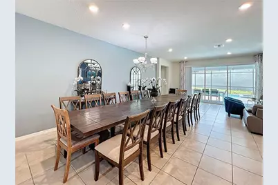 2290 Lelani Circle, Davenport, FL 33897 - Photo 10