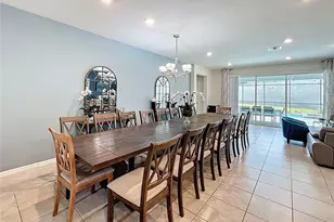 2290 Lelani Cir, Davenport, FL 33897 - Photo 10