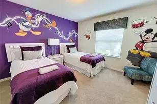 2290 Lelani Cir, Davenport, FL 33897 - Photo 40