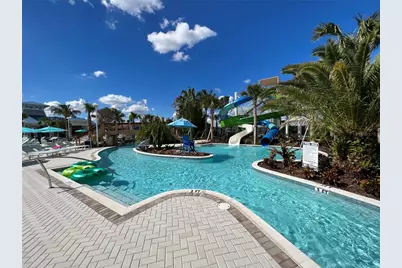 2290 Lelani Circle, Davenport, FL 33897 - Photo 58