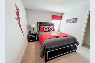 2290 Lelani Circle, Davenport, FL 33897 - Photo 30