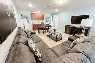 2290 Lelani Cir, Davenport, FL 33897 - Photo 24