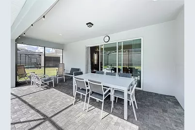 2290 Lelani Circle, Davenport, FL 33897 - Photo 48