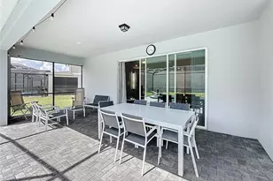 2290 Lelani Cir, Davenport, FL 33897 - Photo 48