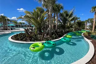 2290 Lelani Cir, Davenport, FL 33897 - Photo 54