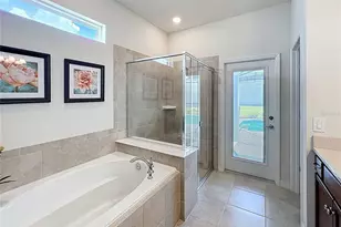 2290 Lelani Cir, Davenport, FL 33897 - Photo 16