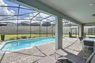 2290 Lelani Cir, Davenport, FL 33897 - Photo 46