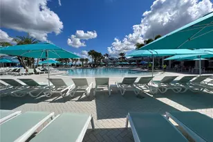 2290 Lelani Cir, Davenport, FL 33897 - Photo 60