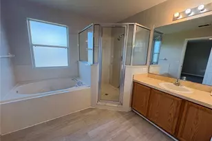 762 Platypus Ct, Poinciana, FL 34759 - Photo 18