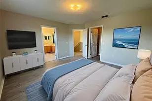 762 Platypus Ct, Poinciana, FL 34759 - Photo 8