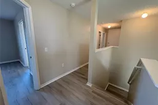 762 Platypus Ct, Poinciana, FL 34759 - Photo 16