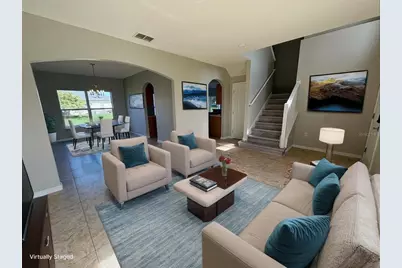 762 Platypus Court, Poinciana, FL 34759 - Photo 2