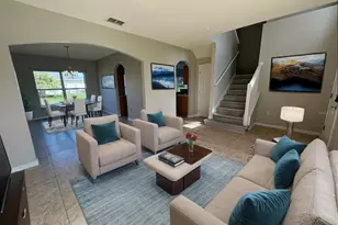 762 Platypus Ct, Poinciana, FL 34759 - Photo 2