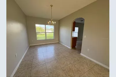 762 Platypus Court, Poinciana, FL 34759 - Photo 14