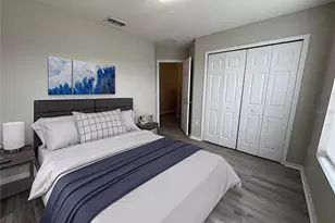 762 Platypus Ct, Poinciana, FL 34759 - Photo 10