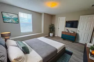 762 Platypus Ct, Poinciana, FL 34759 - Photo 6