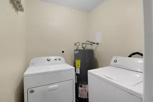 3036 Parkway Blvd, Kissimmee, FL 34747 - Photo 14