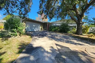 4325 Elliot Ave, Titusville, FL 32780 - Photo 1