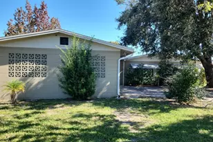 4325 Elliot Ave, Titusville, FL 32780 - Photo 4