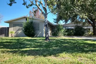 4325 Elliot Ave, Titusville, FL 32780 - Photo 2