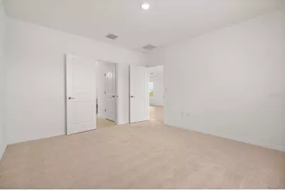 4745 Babys Breath Place, Haines City, FL 33844 - Photo 10