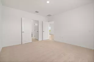 4745 Babys Breath Pl, Haines City, FL 33844 - Photo 10