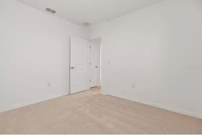 4745 Babys Breath Place, Haines City, FL 33844 - Photo 16