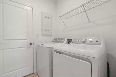 4745 Babys Breath Place, Haines City, FL 33844 - Photo 18