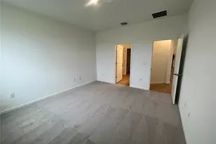 5306 Maddie Dr, Haines City, FL 33844 - Photo 8