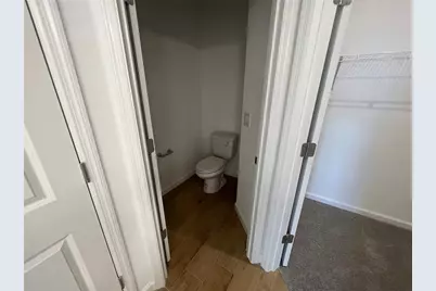 5306 Maddie Drive, Haines City, FL 33844 - Photo 12