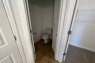 5306 Maddie Dr, Haines City, FL 33844 - Photo 12