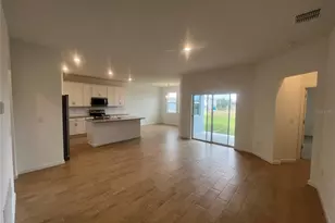 5306 Maddie Dr, Haines City, FL 33844 - Photo 22