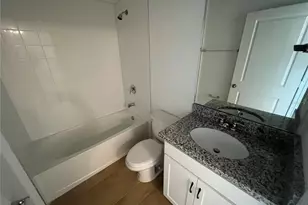 5306 Maddie Dr, Haines City, FL 33844 - Photo 18