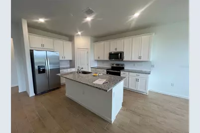 5306 Maddie Drive, Haines City, FL 33844 - Photo 4