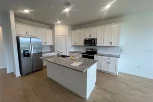 5306 Maddie Dr, Haines City, FL 33844 - Photo 4