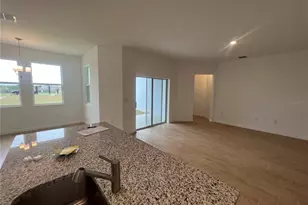 5306 Maddie Dr, Haines City, FL 33844 - Photo 6