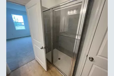 5306 Maddie Drive, Haines City, FL 33844 - Photo 10