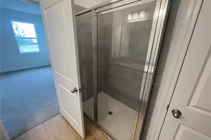 5306 Maddie Dr, Haines City, FL 33844 - Photo 10