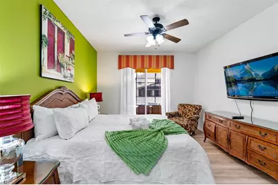 8526 Sunrise Key Drive, Kissimmee, FL 34747 - Photo 10