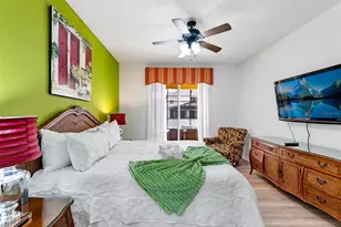 8526 Sunrise Key Dr, Kissimmee, FL 34747 - Photo 10