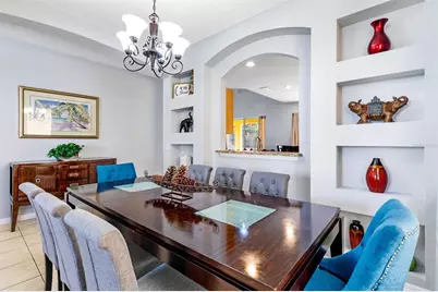 8526 Sunrise Key Drive, Kissimmee, FL 34747 - Photo 36